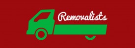 Removalists Granville NSW - My Local Removalists